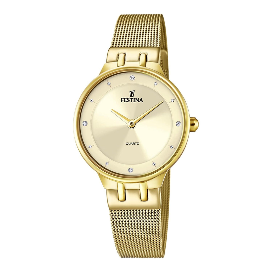 Festina Mademoiselle