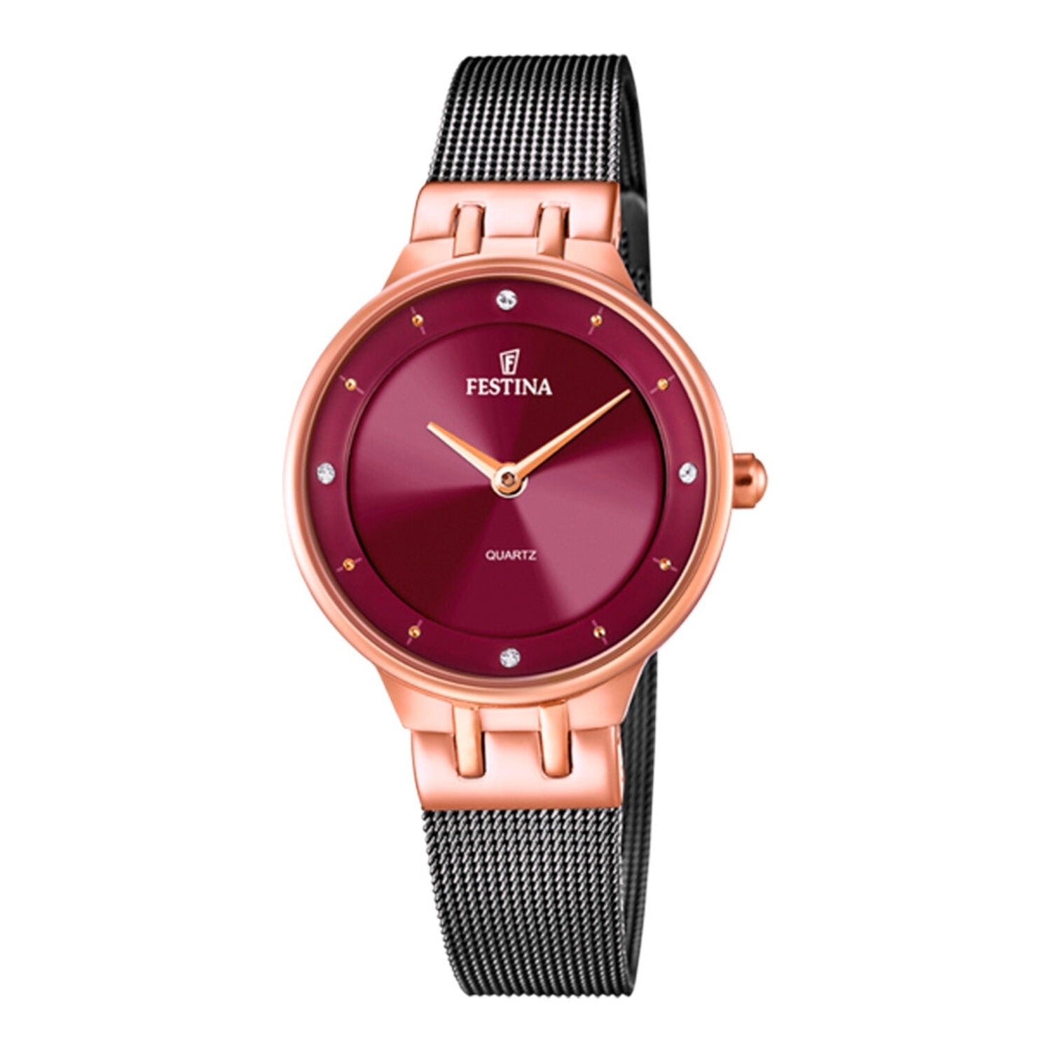 Festina Mademoiselle