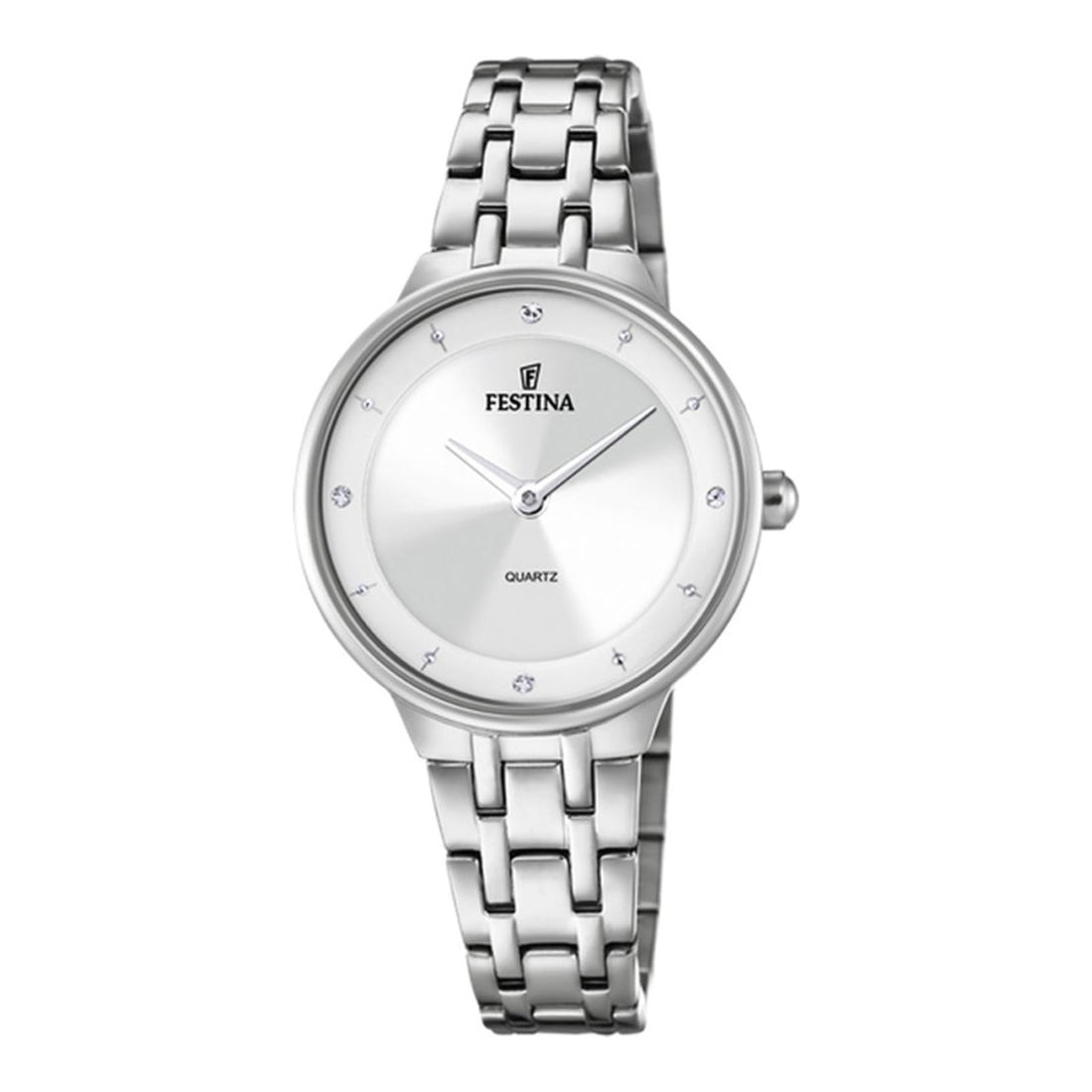 Festina Mademoiselle