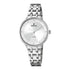 Festina Mademoiselle