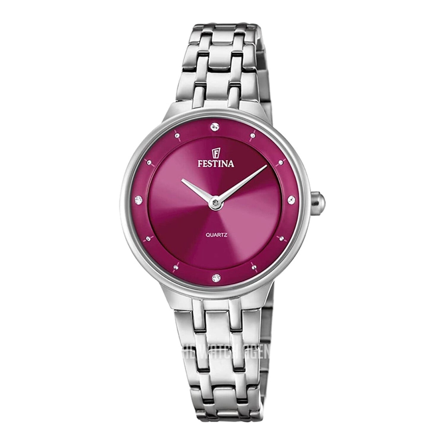 Festina Mademoiselle