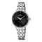 Mademoiselle F20600/4 – Miyota-2025-H1-Quarzwerk