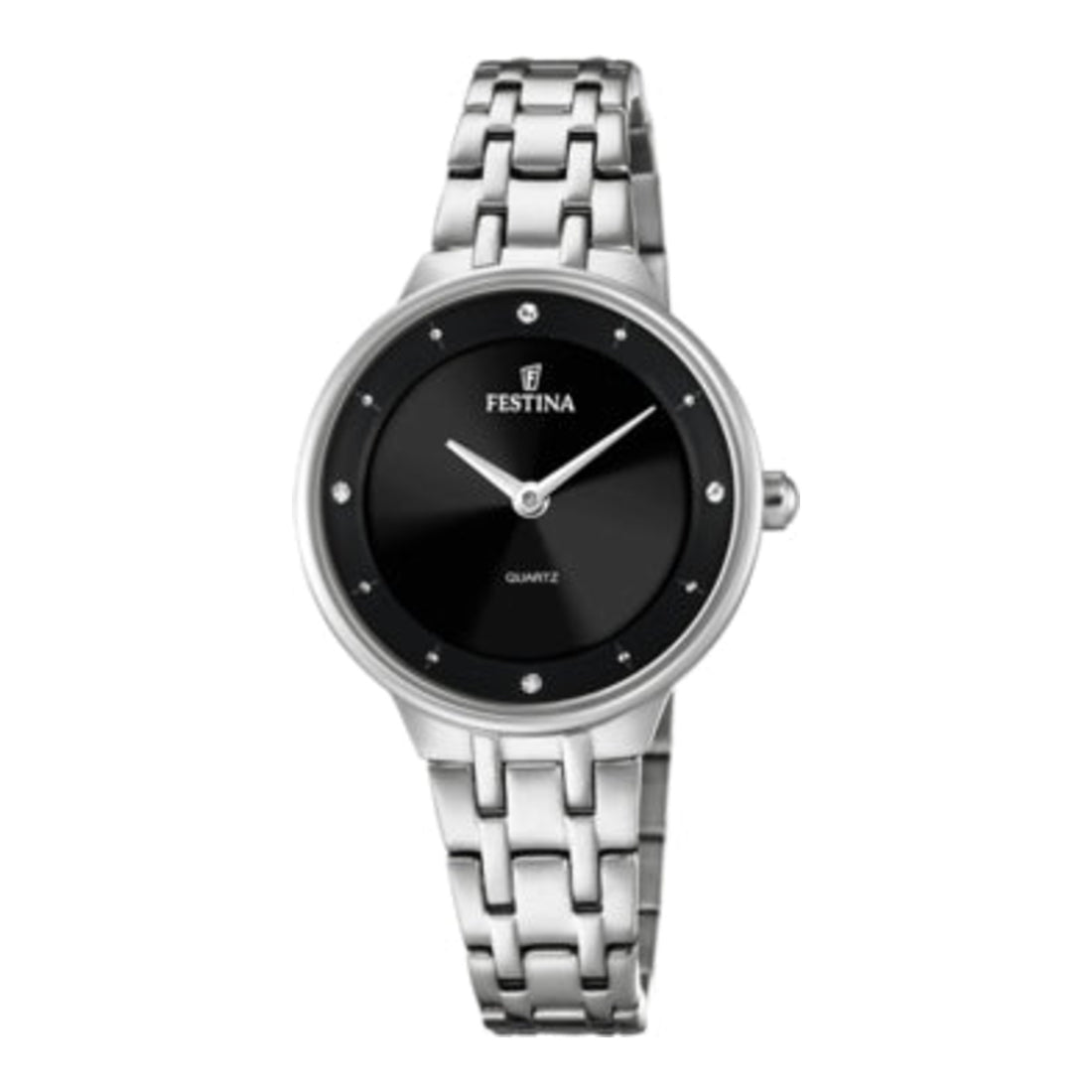 Festina Mademoiselle