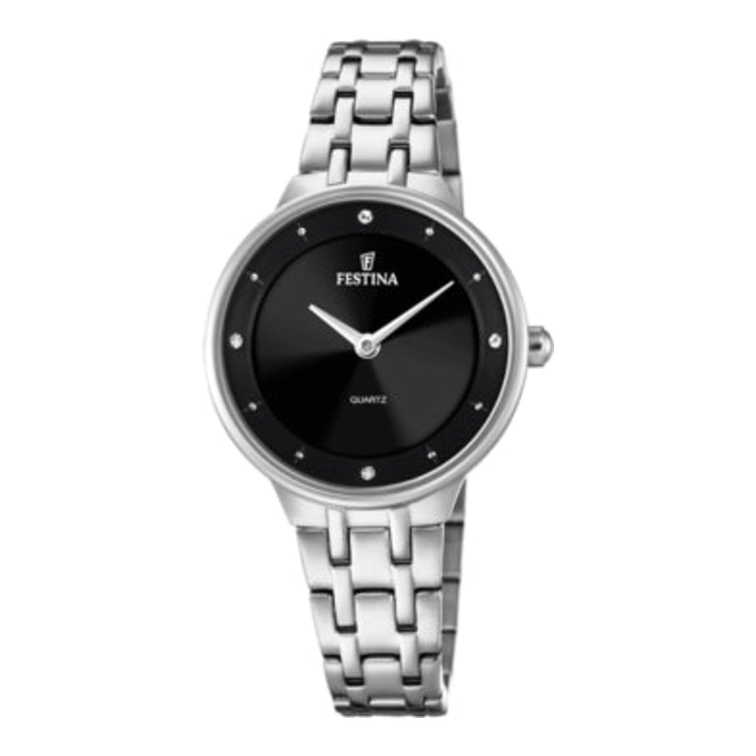 Festina Mademoiselle