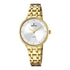 Festina Mademoiselle
