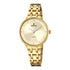 Festina Mademoiselle