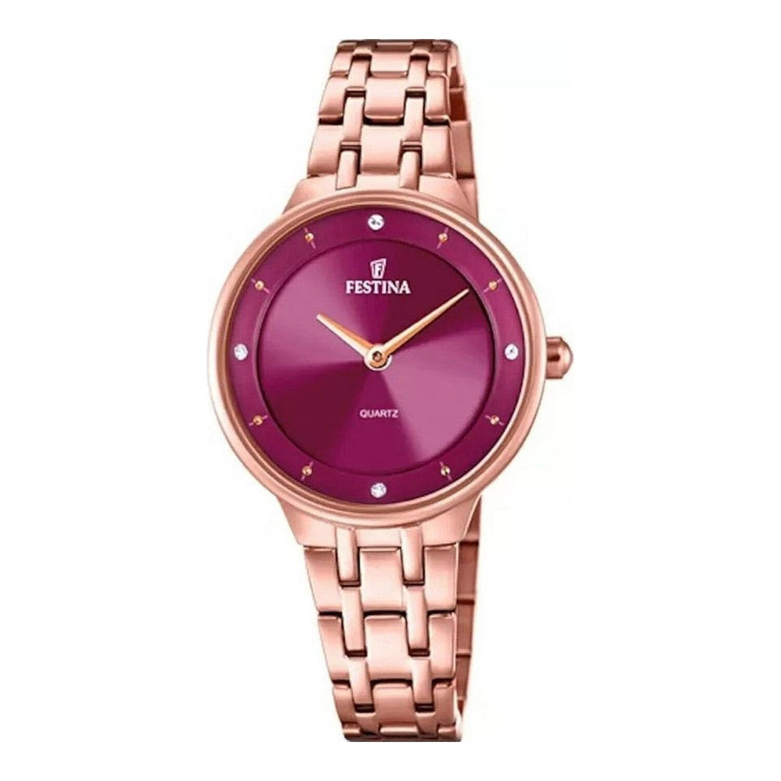 Festina Mademoiselle