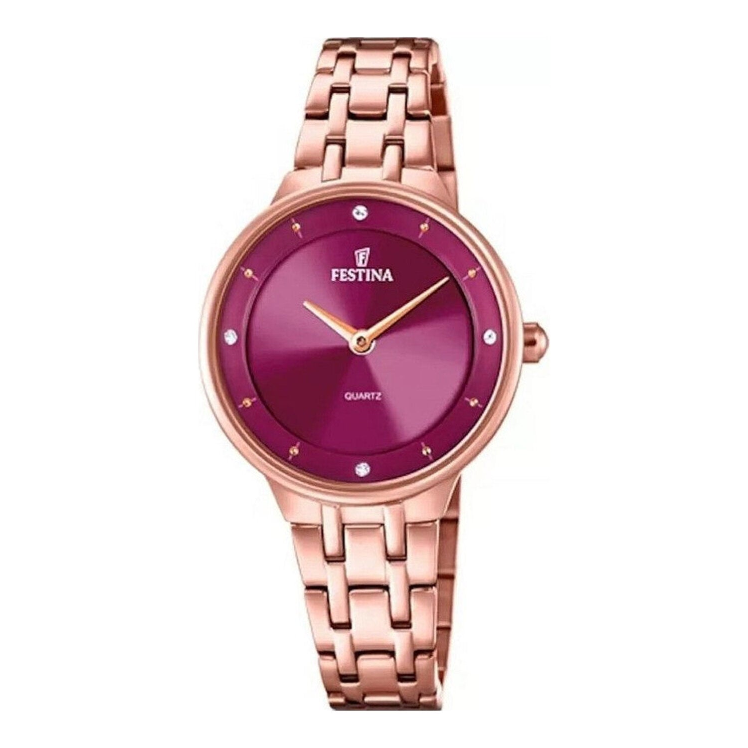 Festina Mademoiselle