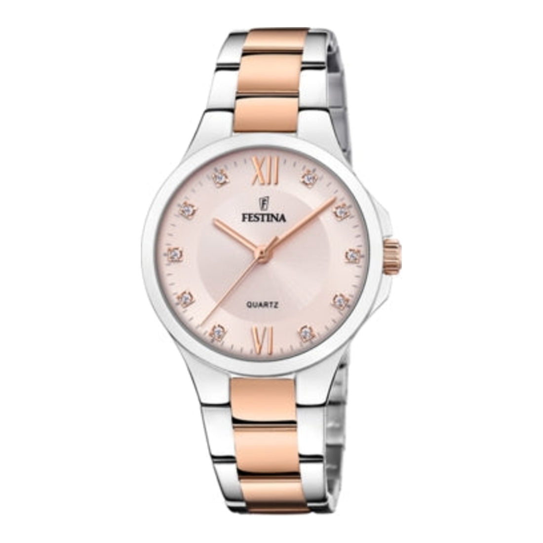 Festina Mademoiselle