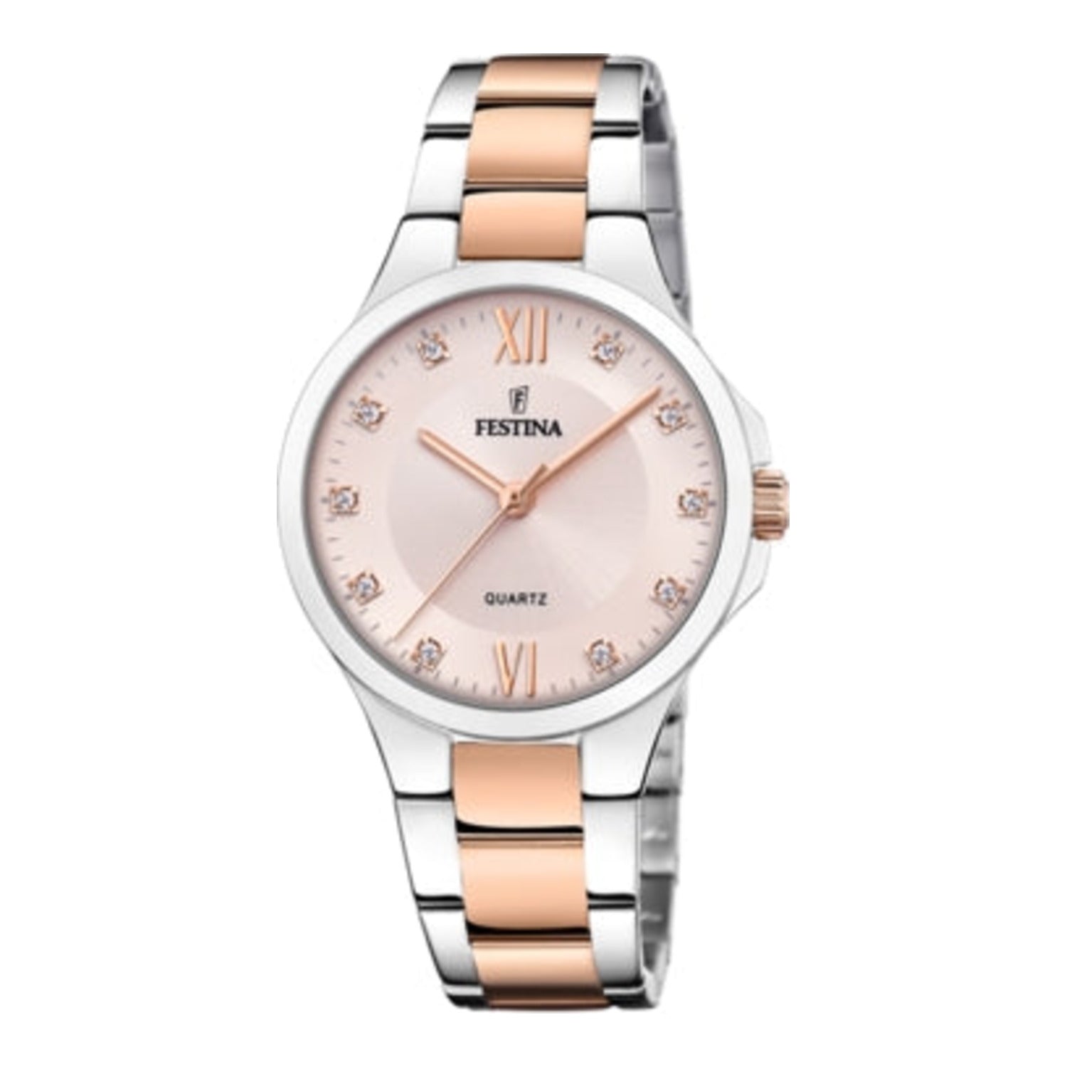 Festina Mademoiselle