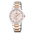 Festina Mademoiselle
