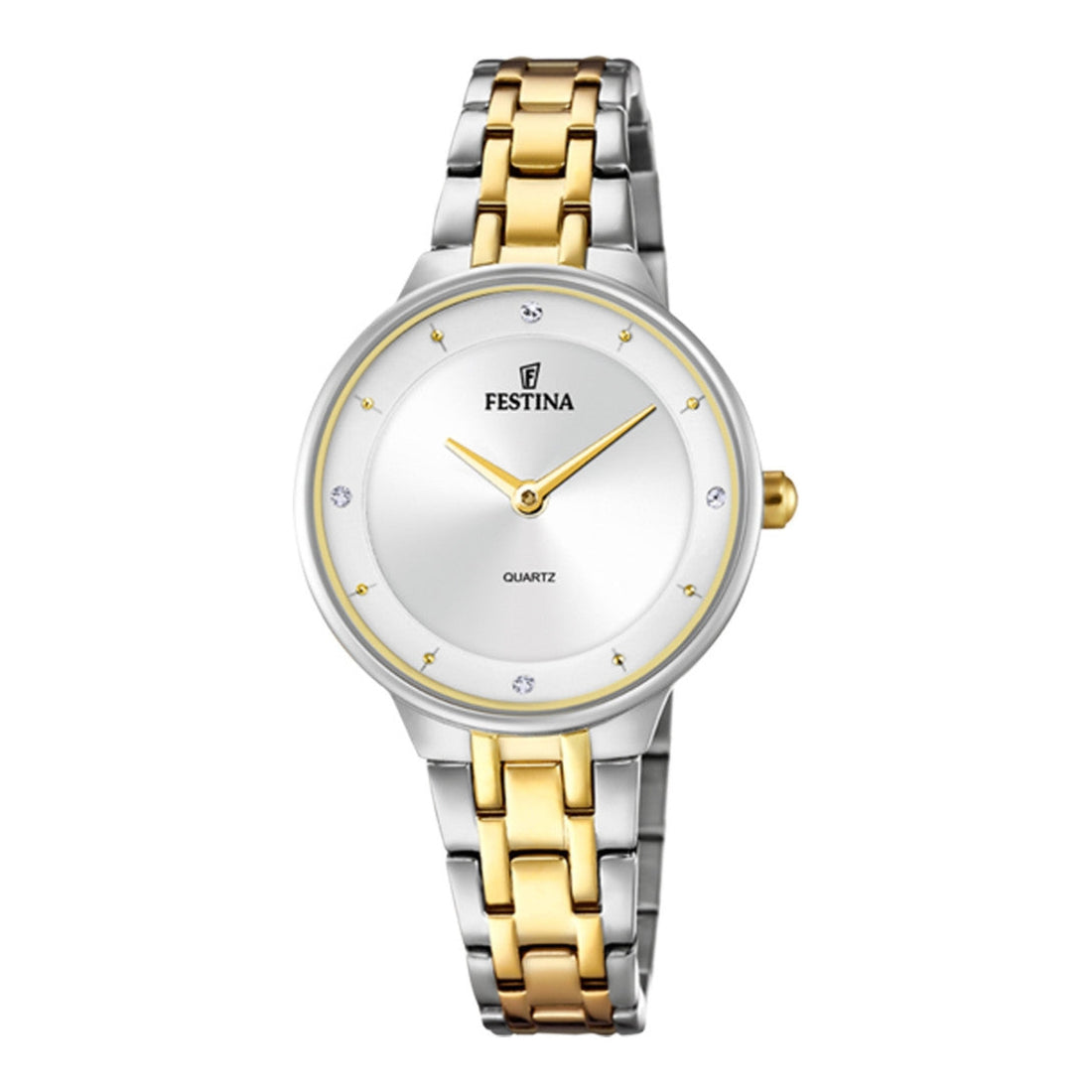 Festina Mademoiselle