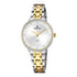 Festina Mademoiselle