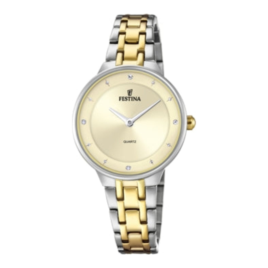 Festina Mademoiselle