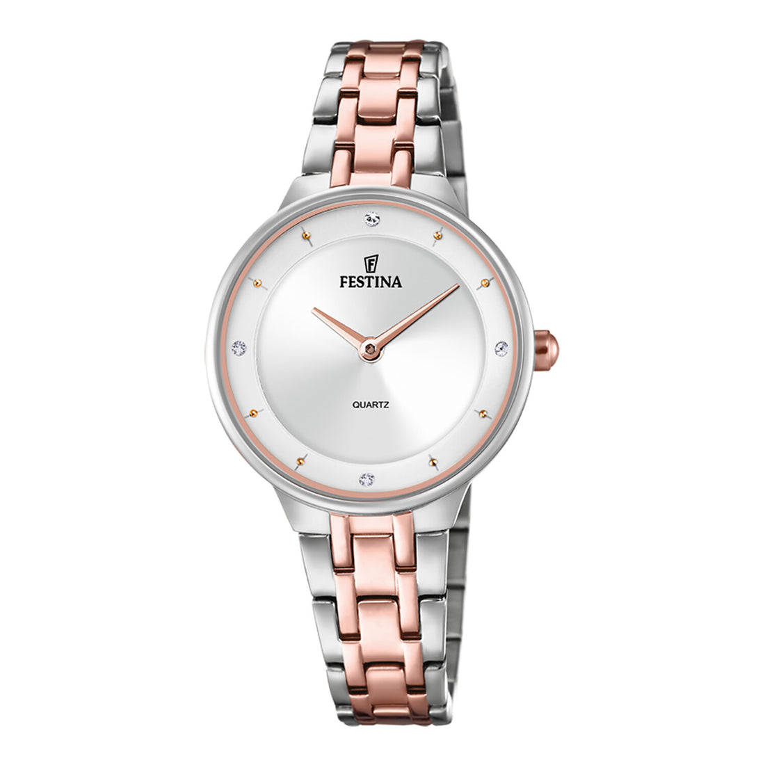 Festina Mademoiselle