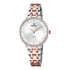 Festina Mademoiselle