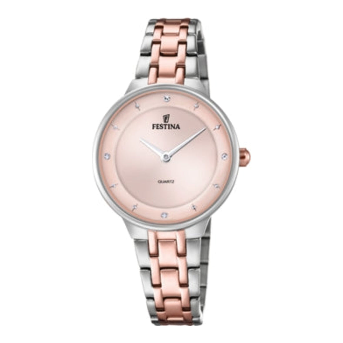 Festina Mademoiselle
