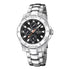 Festina Multifunction