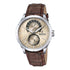 Festina Multifunction