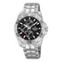 Festina Multifunction