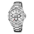 Festina Multifunktion