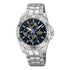 Festina Multifunktion Herrenuhr