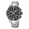 Prestige Chronograph