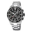 Chronographe Prestige