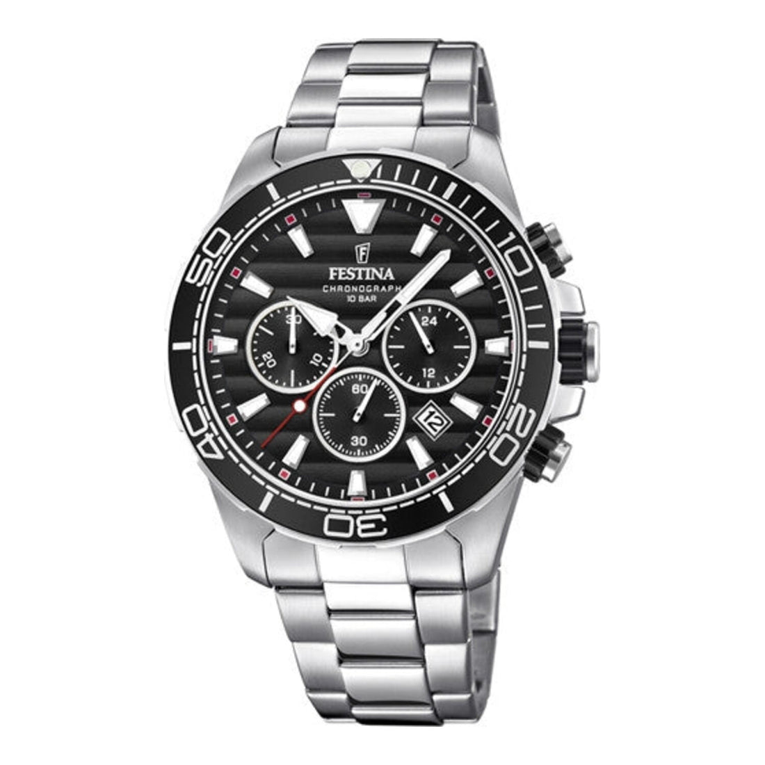 Festina Prestige Chronograph