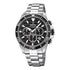 Festina Prestige Chronograph