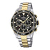 Festina Prestige Chronograph