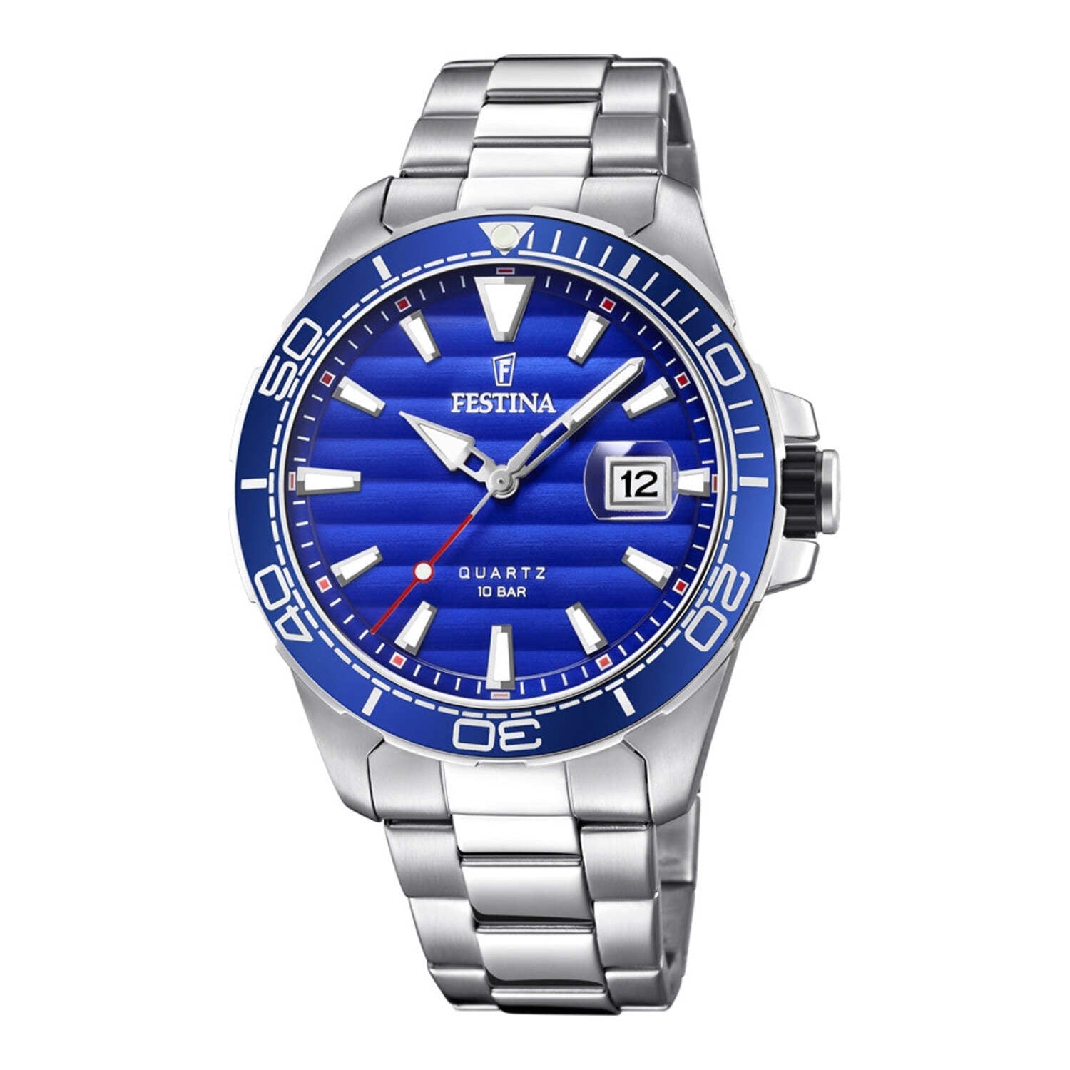 Festina Prestige
