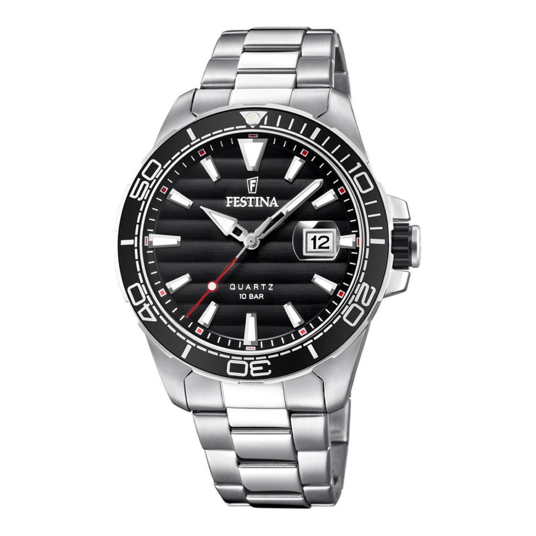 Festina Prestige
