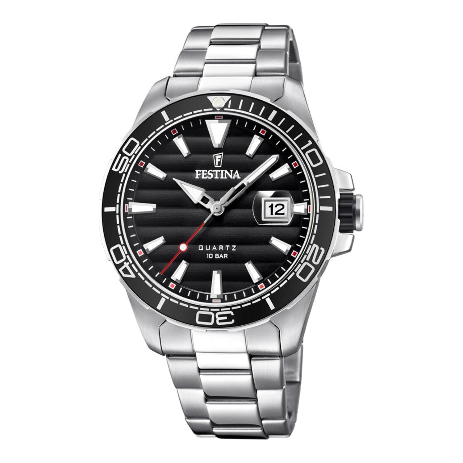 Festina Prestige