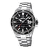 Festina Prestige