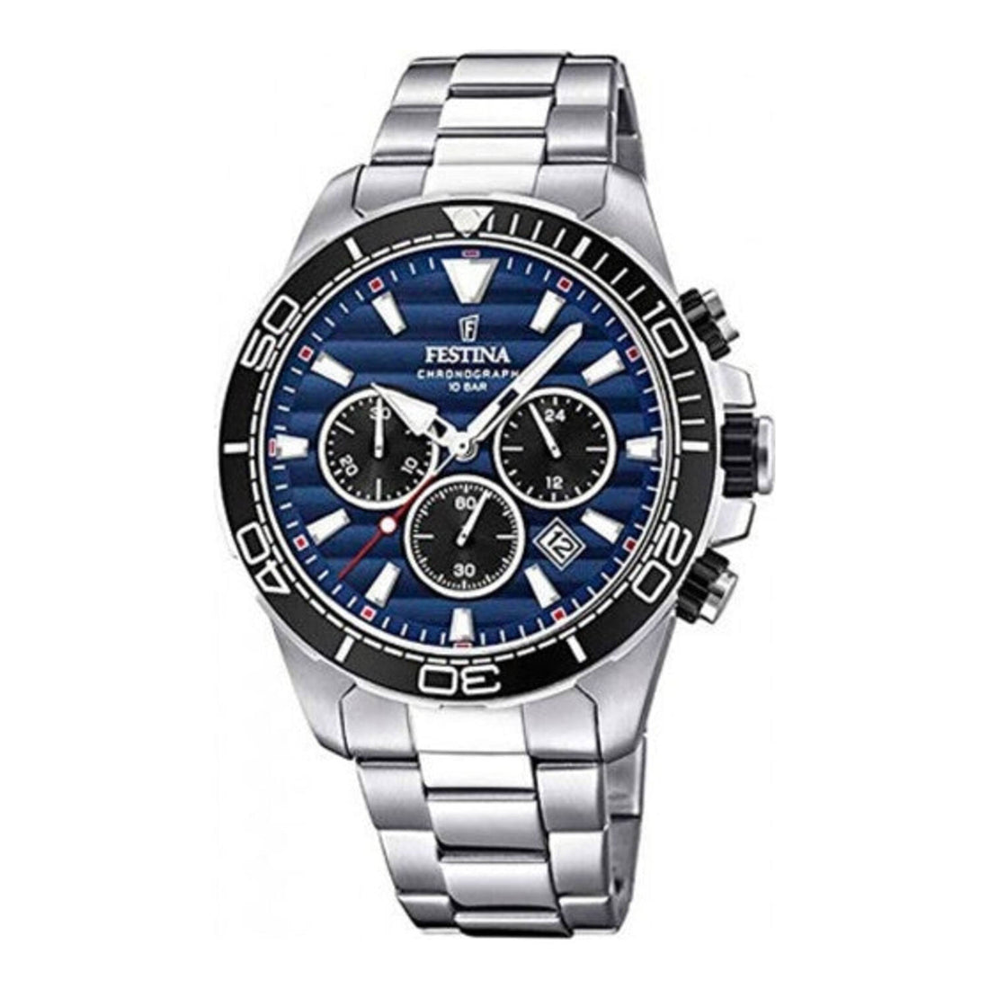 Festina Prestige