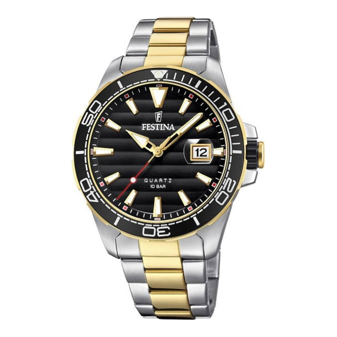 Festina Prestige