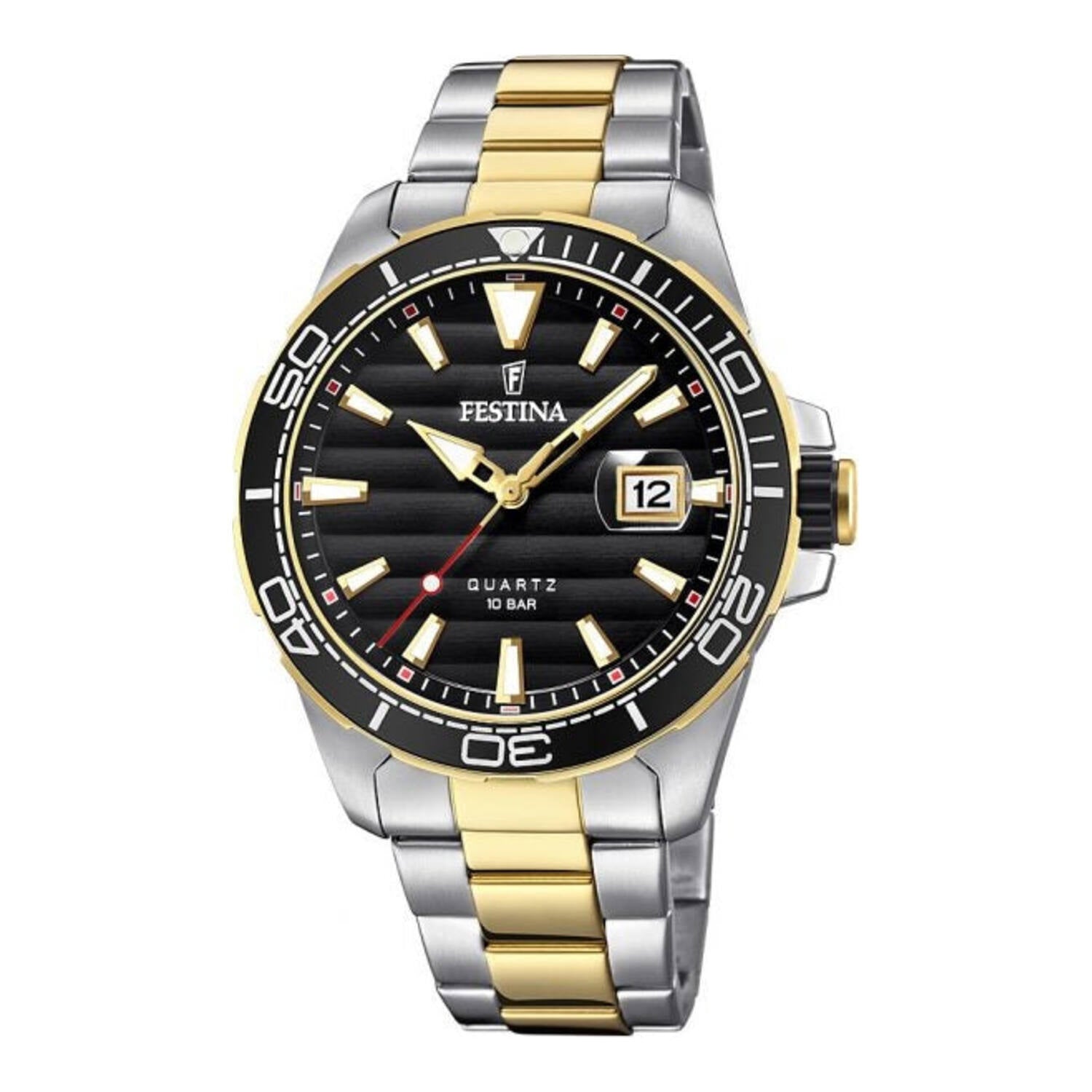 Festina Prestige