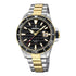 Festina Prestige