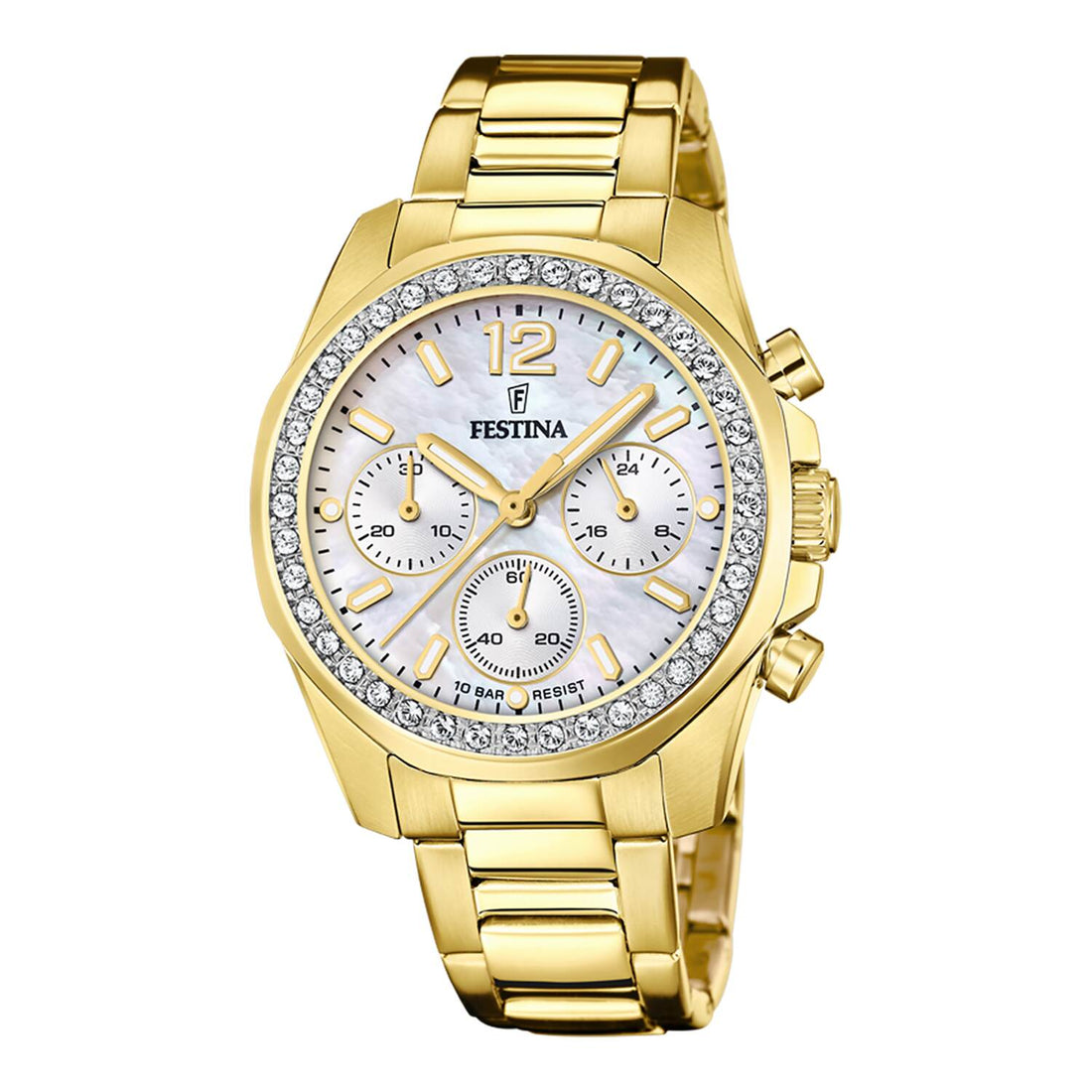 Festina Rainbow