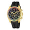Boyfriend Chronograph F20650/3 – Chronographenfunktion mit 24-Stunden-Anzeige