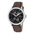 Festina Retro