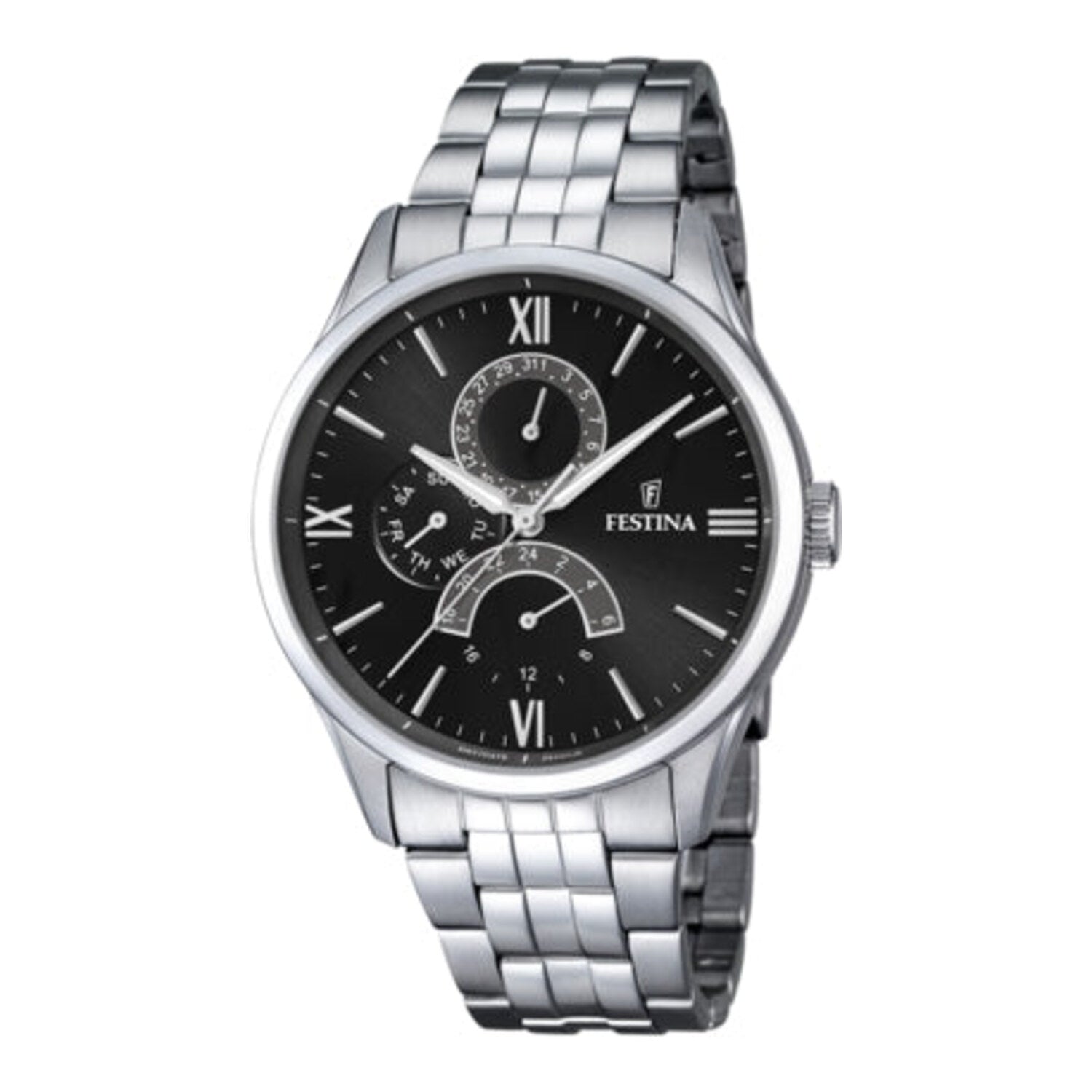 Festina Retro