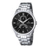 Festina Retro