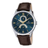 Festina Retro