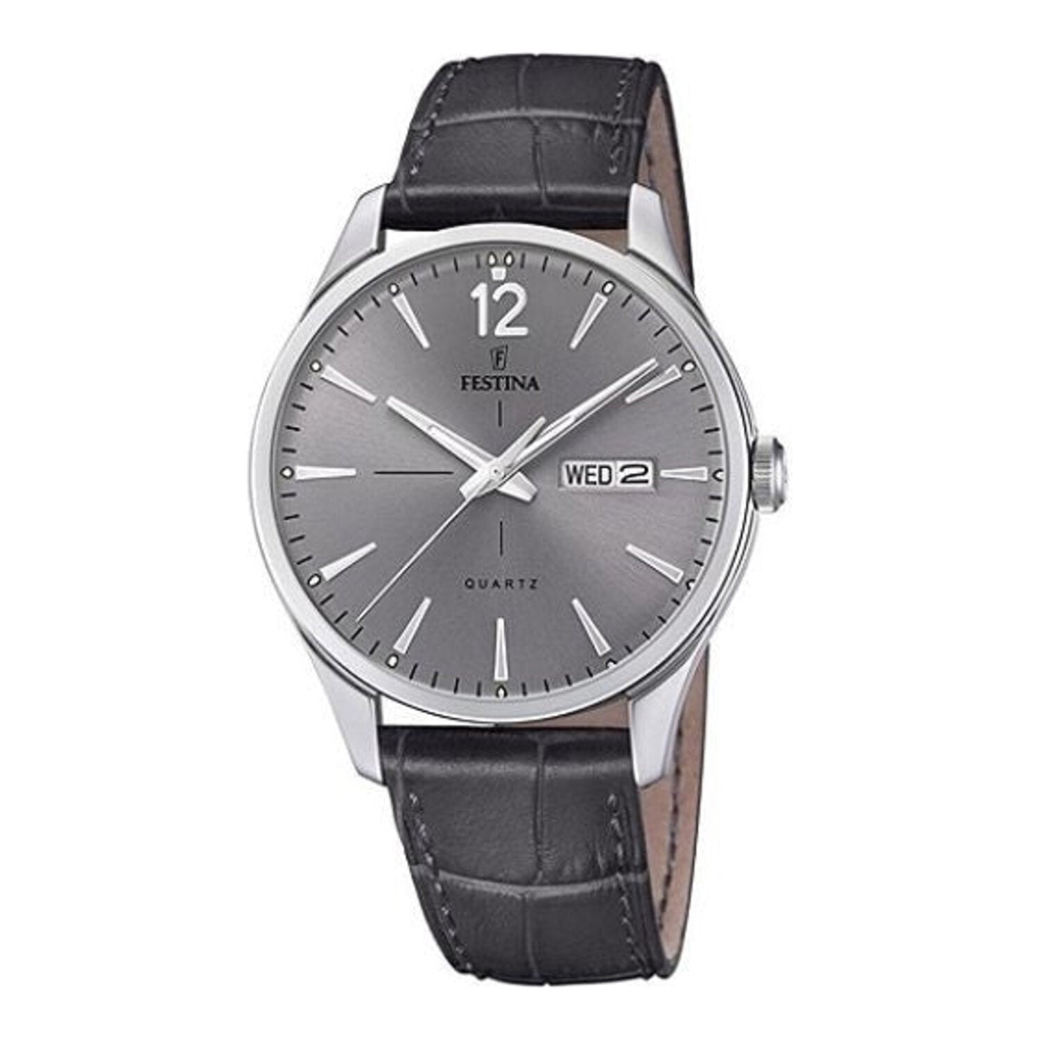 Festina Retro