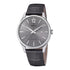 Festina Retro
