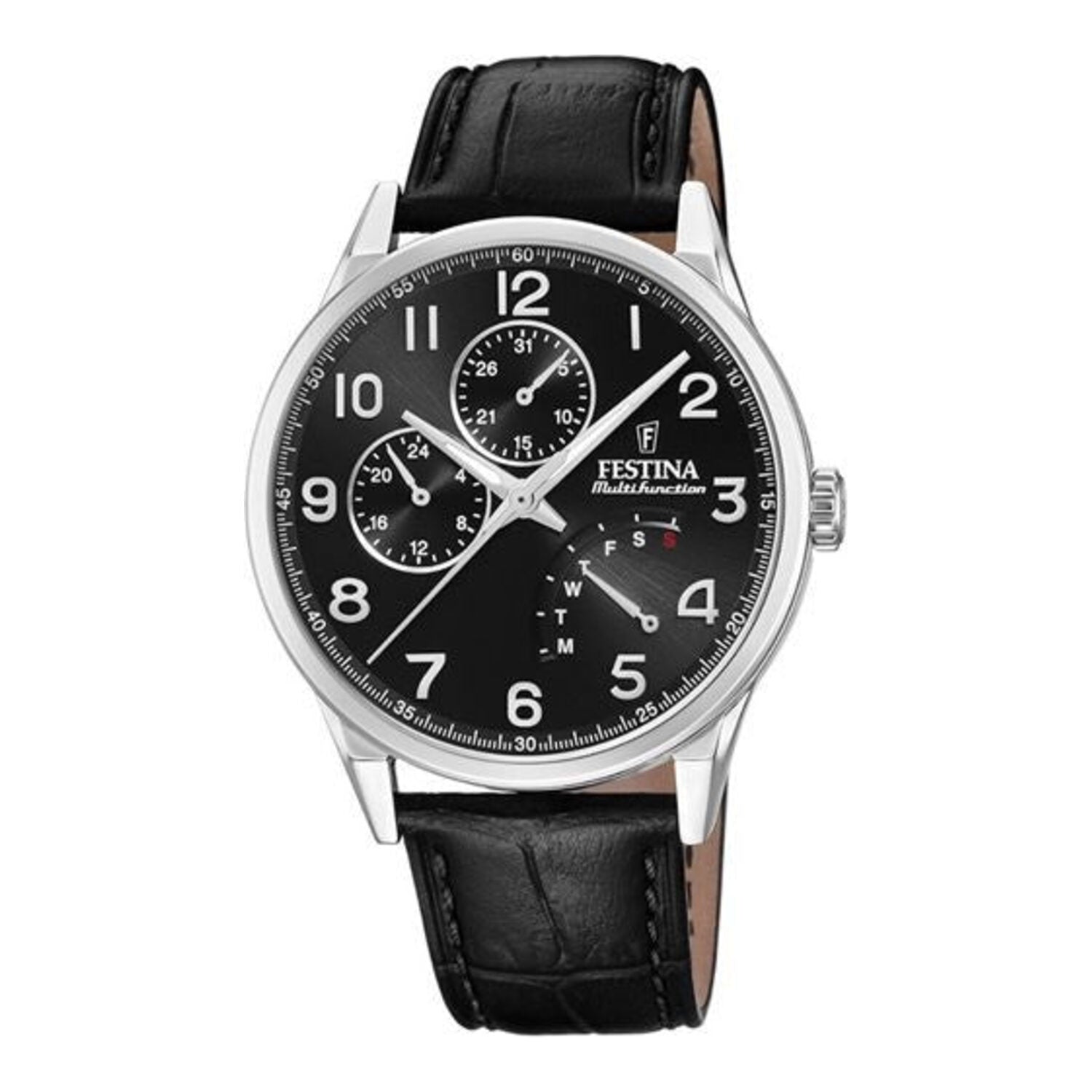 Festina Retro