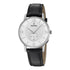 Festina Retro