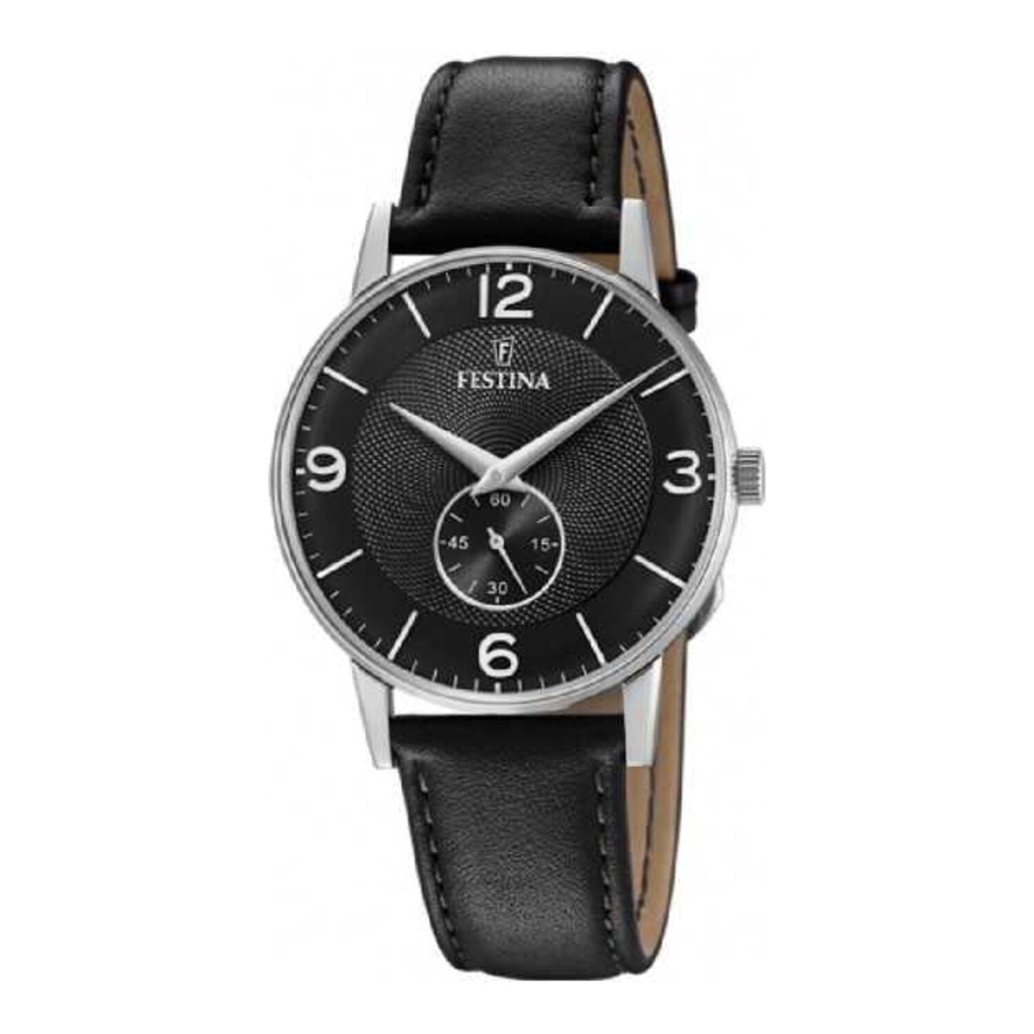 Festina Retro